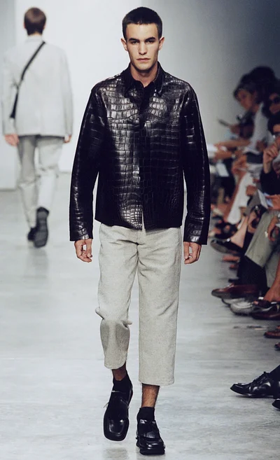 Look 66